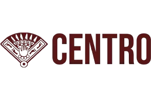 Centro logo