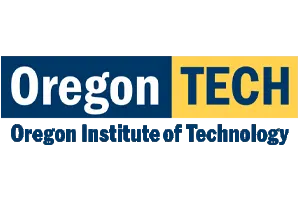 Oregon Institute of Technology logo