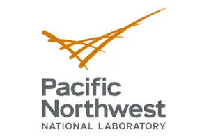 Pacific Northwest National Laboratory logo