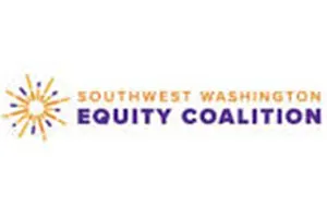 Southwest Washington Equity Coalition logo