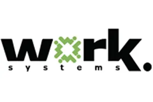 Work Systems logo